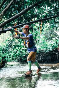 BIB: 
                            <button type="button" onclick="openModal(25407139)" class="btn btn-primary btn-sm float-right btn-popup" data-toggle="modal" data-target=".modal-high-quality">
                        <i class="fas fa-shopping-cart"></i> Add to Cart
                    </button>
                                            <button type="button" onclick="isThisMe(25407139, true)" class="btn btn-success btn-sm float-right btn-popup btn-isme hidden" data-toggle="tooltip" data-placement="bottom" title="นี่คือรูปของคุณใช่ไหม คลิกที่นี่เพื่อเอาเข้าอัลบั้ม">
                        <i class="fas fa-plus"></i> Add to album
                    </button>
                    <button type="button" onclick="isThisMe(25407139, false)" class="btn btn-warning btn-sm float-right btn-popup btn-isnotme hidden">
                        <i class="fas fa-ban"></i> Remove from album
                    </button>